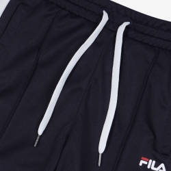 Fila Track - Naisten Housut - Laivastonsininen | FI-27766